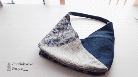 日系ins小清新森系斜挎包,韩系ins风高颜值简约新款背包