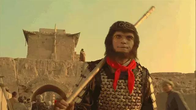 说话带“dog”，不一定是在骂人，别误会了！