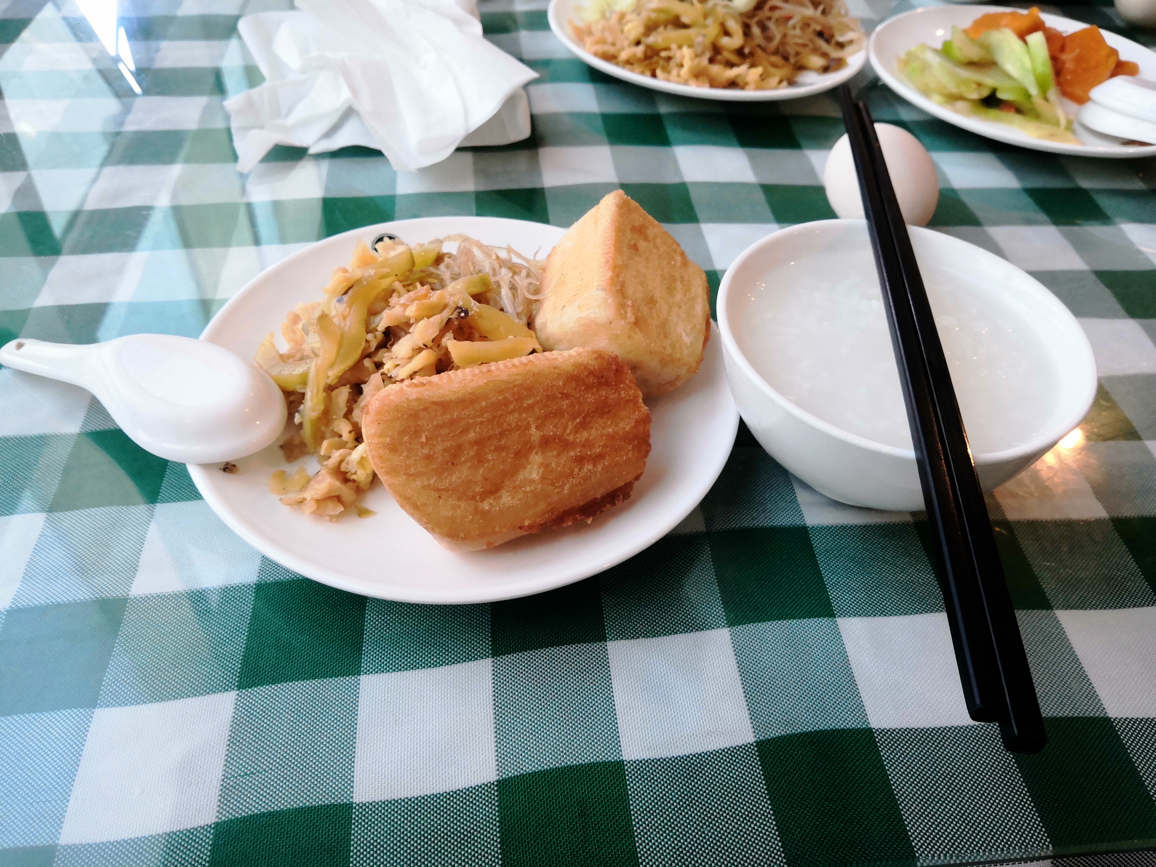 厦门跟团游购物攻略2015,厦门机场免税店购物攻略