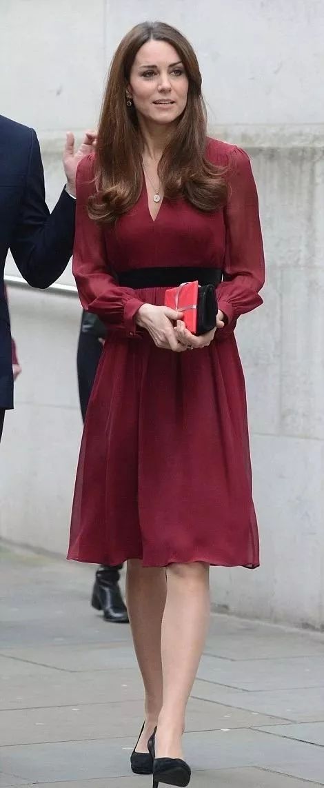 whistles品牌衣服,whistles时装秀