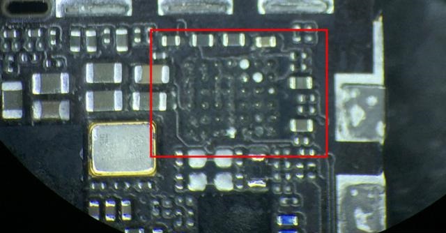 iphone6s进水换主板价格,iphone6s进水黑屏维修多少钱