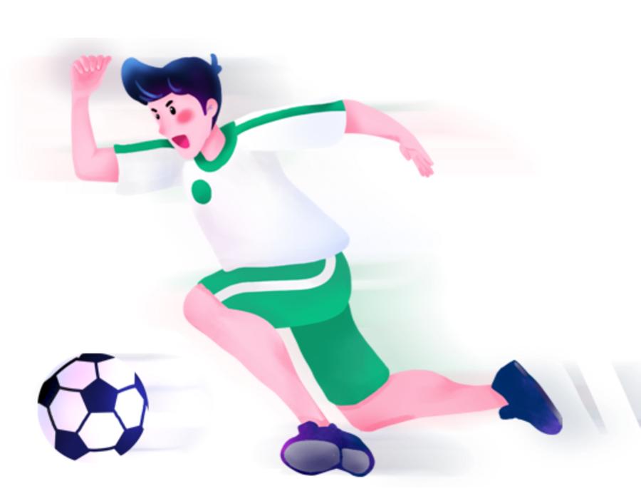 全民健身动起来完整版,全民动起来健身挑战