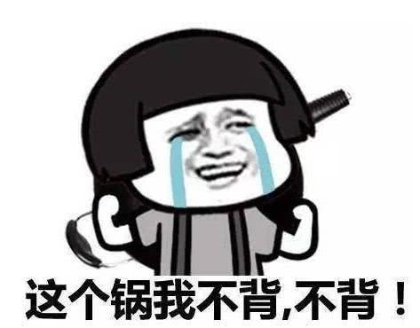 韵达快递主导恶意差评,韵达快递为什么跌那么厉害