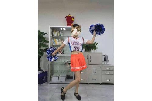 超级英雄开幕式,超级英雄足球花絮合集