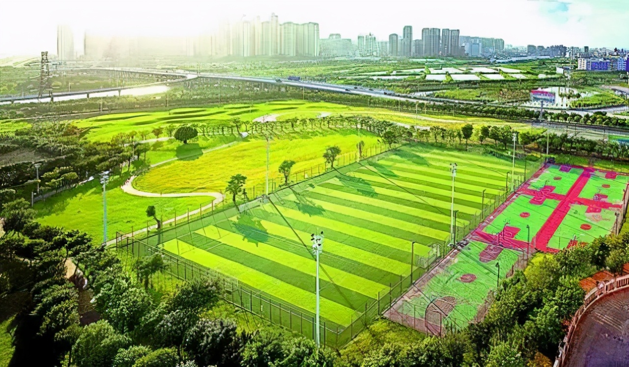 南有嘉鱼烝然汕汕的意思,汕头冷门旅游景点推荐