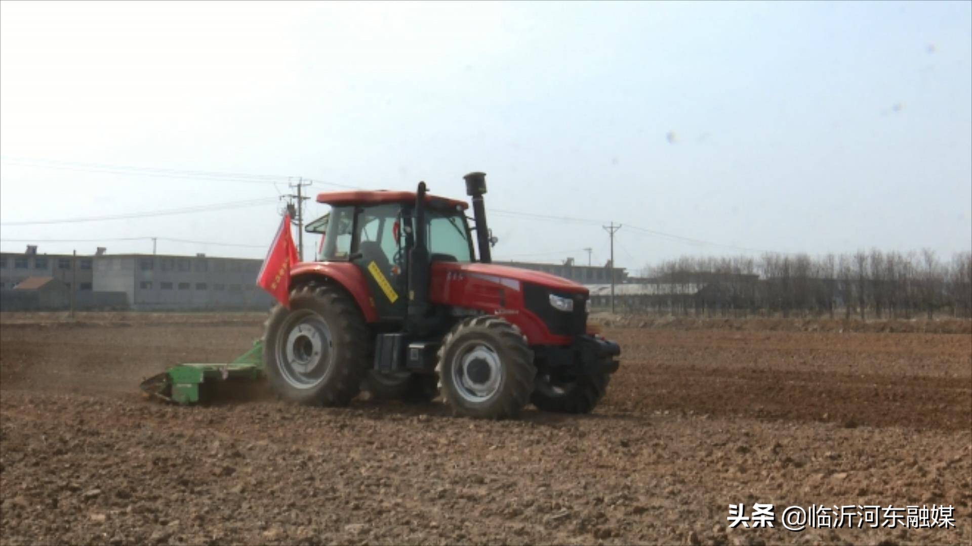 农业局春耕备播,农业农村局春耕备播工作