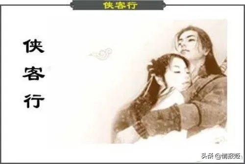 最早的网游文字游戏,2020年十大最良心网游游戏排行榜