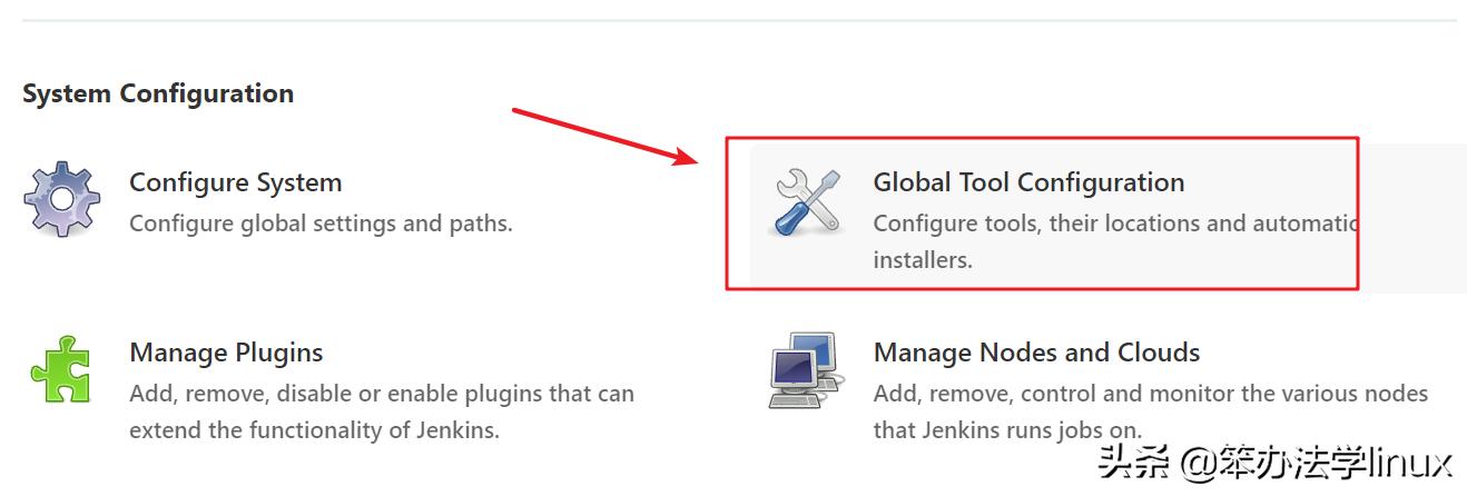 jenkins与gitlab自动化部署java,jenkinsgitlabdocker
