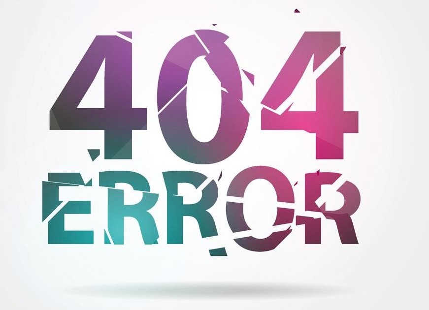 公司局域网内搭建oa服务器,内网oa办公系统搭建方法