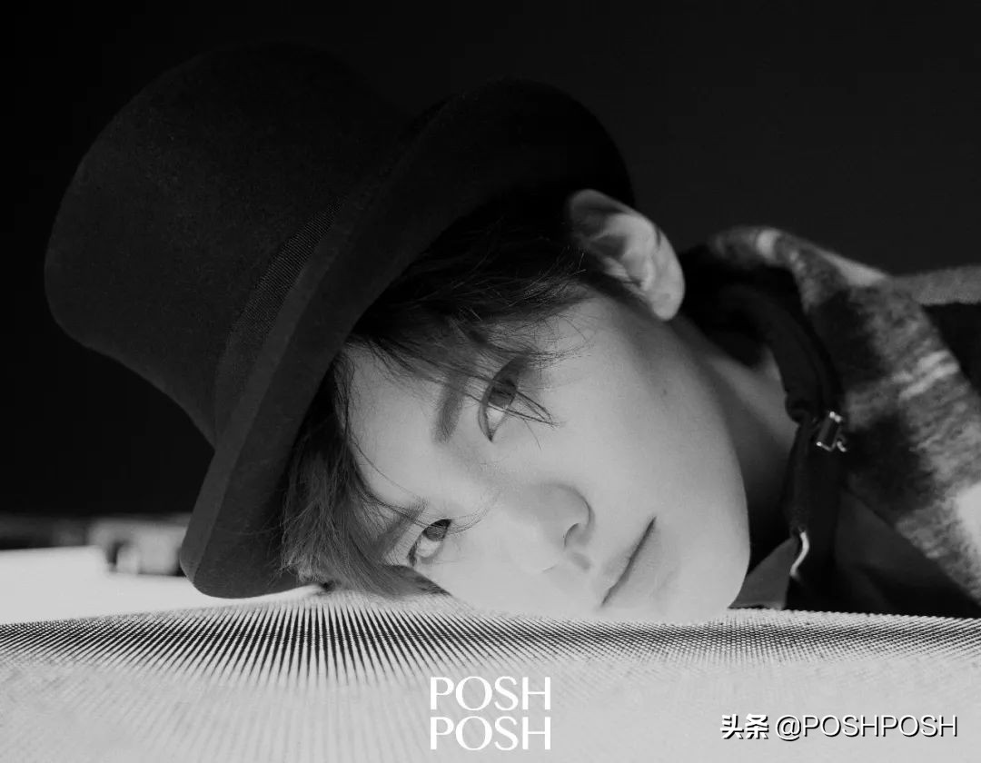 被眼镜封印的颜值毕雯珺,毕雯珺各项技能