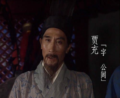 曹魏后期一位大臣，弑杀皇帝曹髦，最终是什么结局？