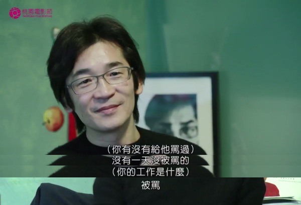 蔡琴与杨德昌的婚姻状况,杨德昌到底爱不爱蔡琴