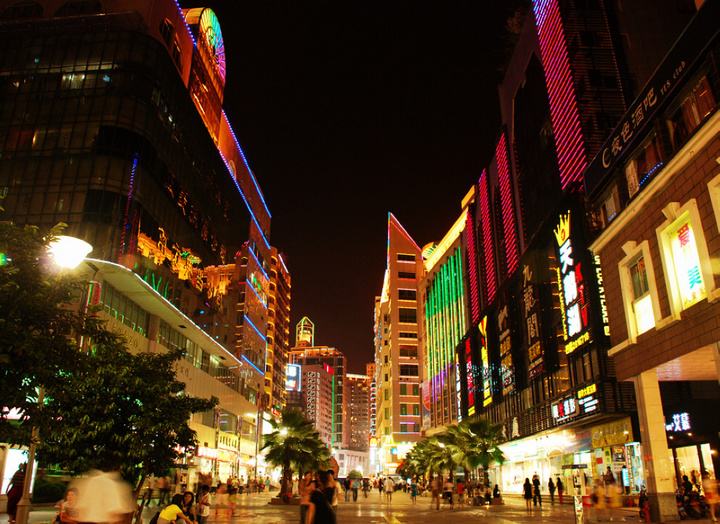 不合格螺蛳粉名单柳州螺蛳粉,柳州螺蛳粉南宁螺蛳粉