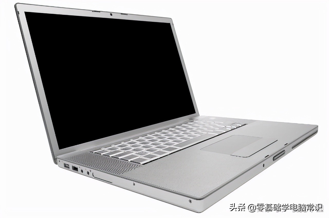 电脑开机屏幕不亮重启后就开机了,电脑主机开机鼠标键盘屏幕都不亮