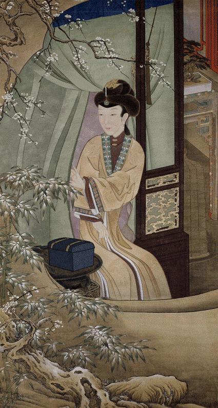 楹联创作方法与格律要求,国展楹联创作讲解