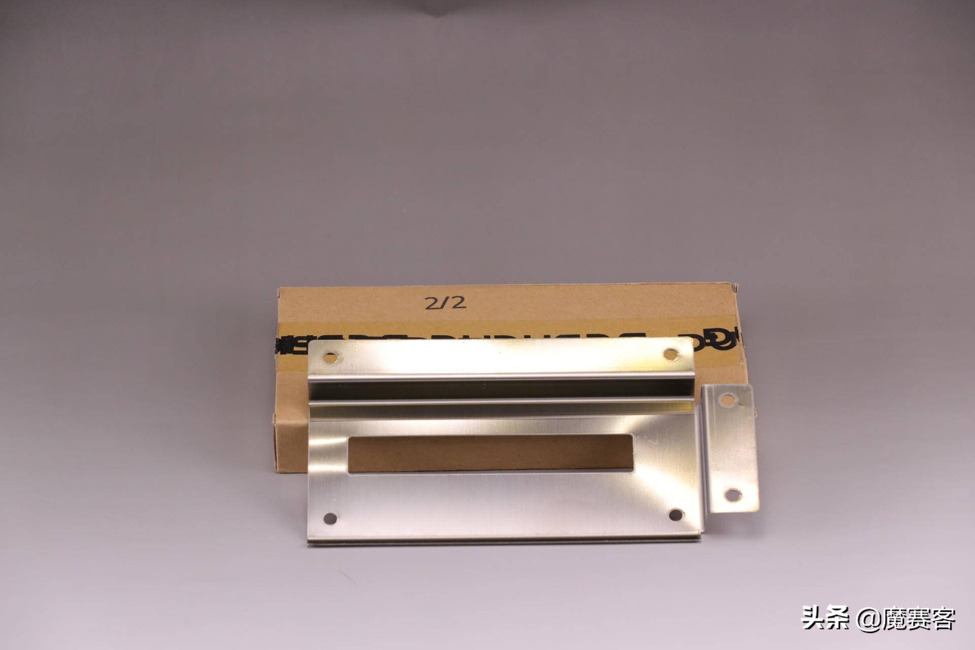 徐州毕升手持喷码机,苏州毕升手持喷码机使用说明书