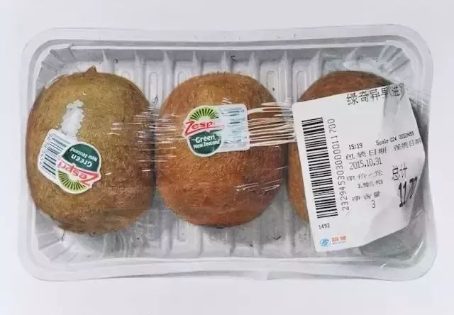 央美的精微素描画多久,央美精微素描黑白高清图