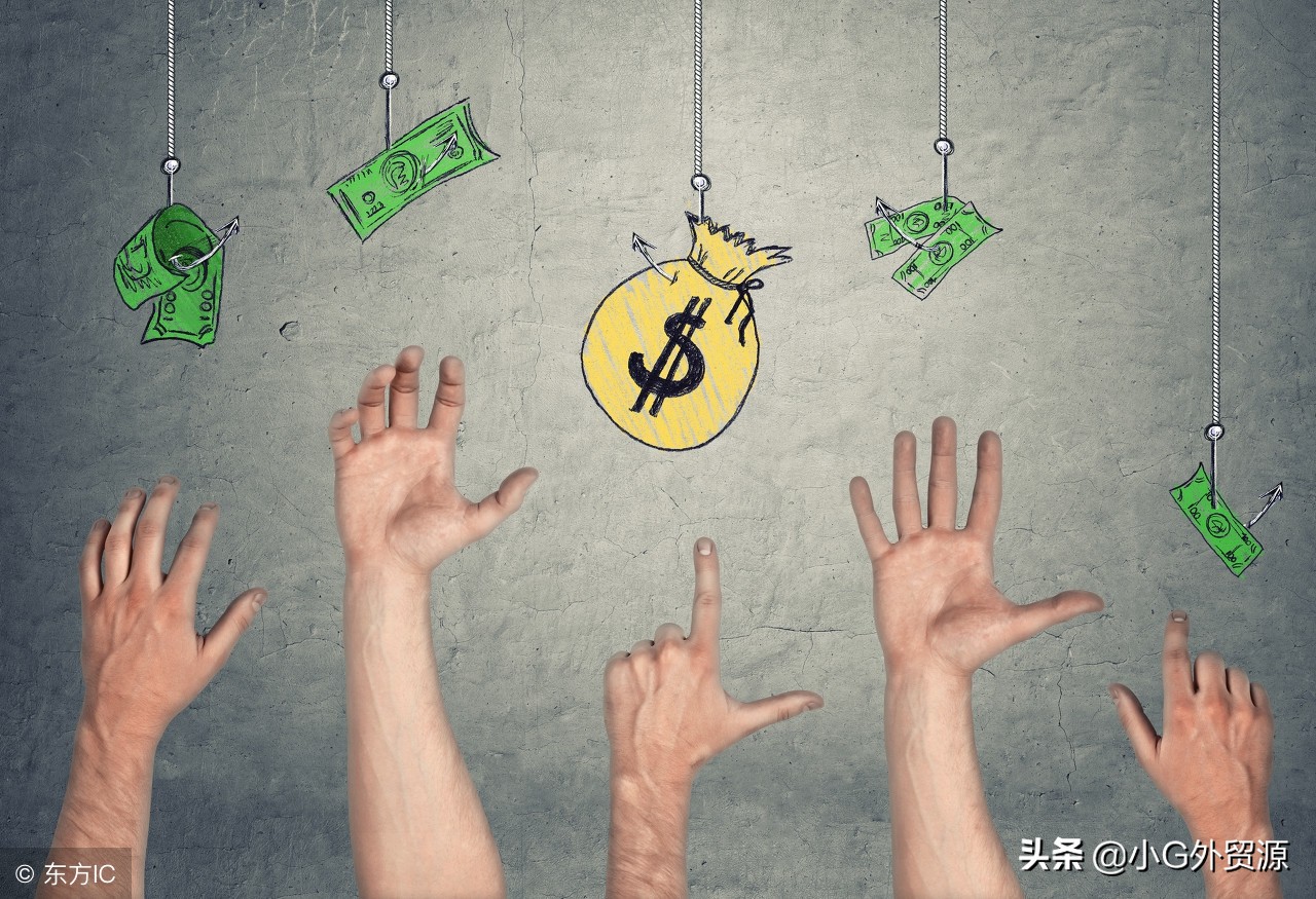 做外贸需要规避哪些风险,做外贸需要注意的事项有哪些方面