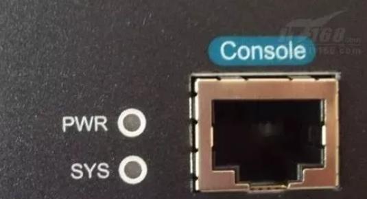 智能化弱电交换机配置讲解,弱电交换机基础知识从零开始