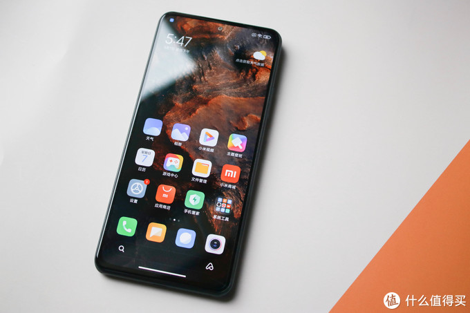 小米6和红米k40使用体验,红米k40实际使用后感受