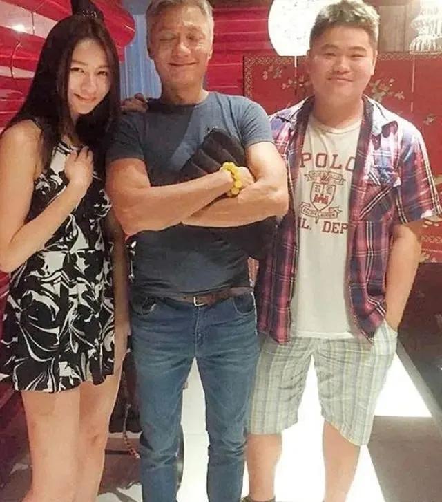 tvb最辉煌,tvb辉煌电视剧