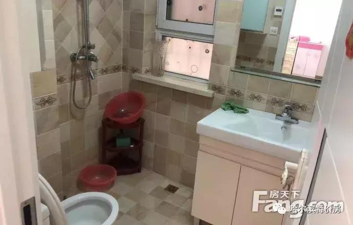 哈尔滨最好的校区房周边新楼盘,哈尔滨性价比高的校区房