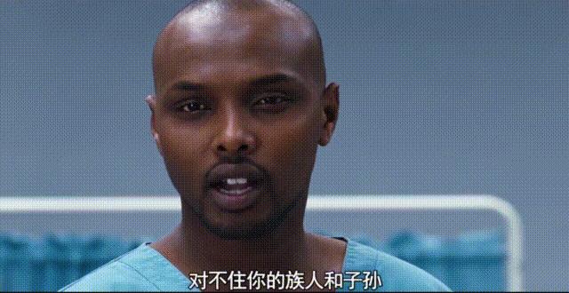 揭露代孕黑暗的电影,中国第一部代孕电影揭露人性之恶