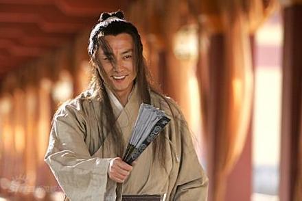 盘点十本经典武侠小说,不为人知的冷门经典武侠小说