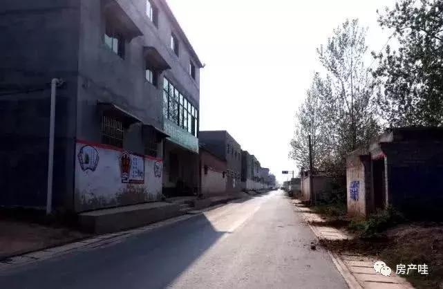 农村宅基地是否可以继承,现在的宅基地能继承吗农村