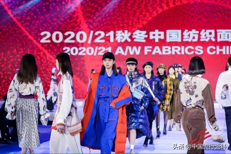 美棉|记忆匠心独运，演绎潮流与温馨