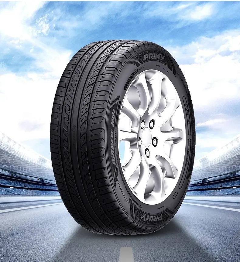 网购十大爆款轮胎必备,批发网购买什么品牌轮胎好