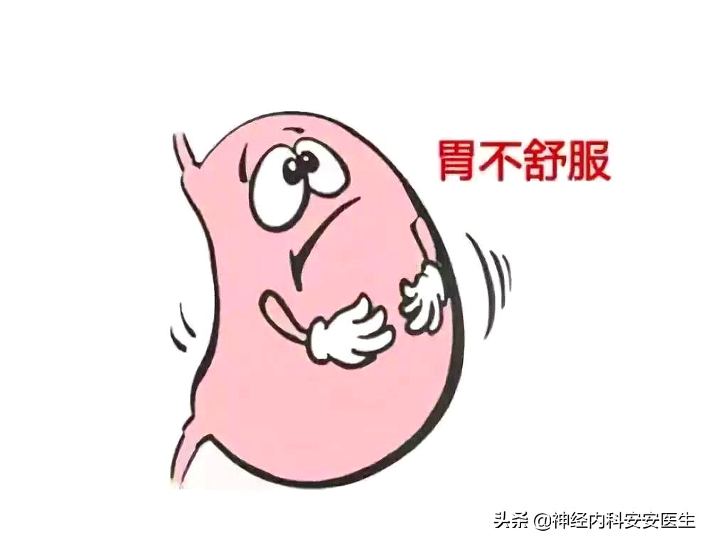 过年红烧笋干实在是太好吃了，但不能贪多哦，尤其是此类人群