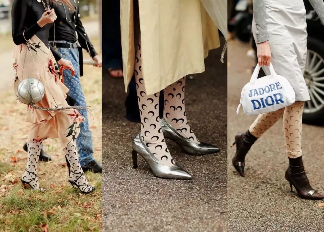 冬天不穿秋裤的救星,今年冬天不穿秋裤