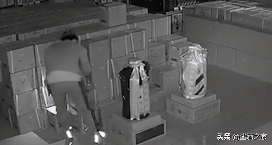 有多少人在做发财梦,有多少人能真正发财