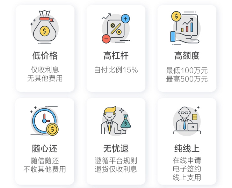 苏宁零售云的盈利模式,数字化赋能下的苏宁零售云