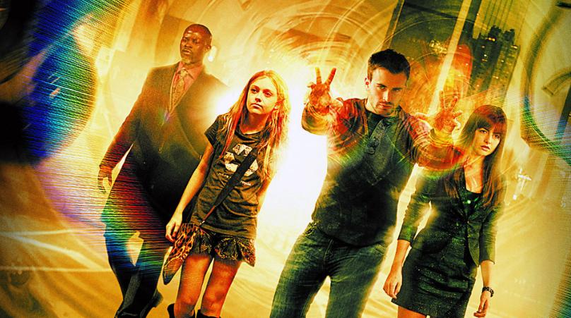 美国队长女主角最新电影,美国队长的女演员