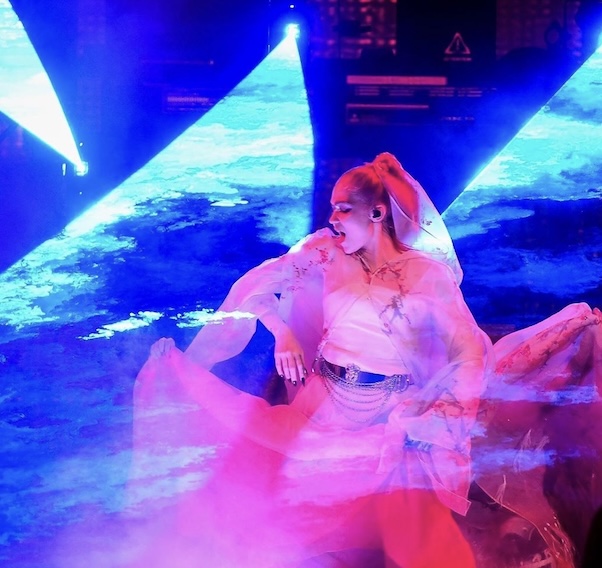 马斯克异地恋,马斯克感情经历