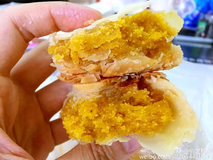 深圳老字号糕饼店,糕饼店有哪些特点