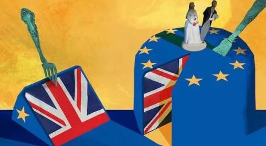 德国vat突然无效对自发货有影响吗,自己发货到德国要交vat税吗