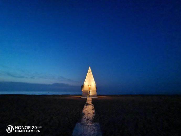 光荣20系列拍照测评,光荣20系列最强拍照手机2699起