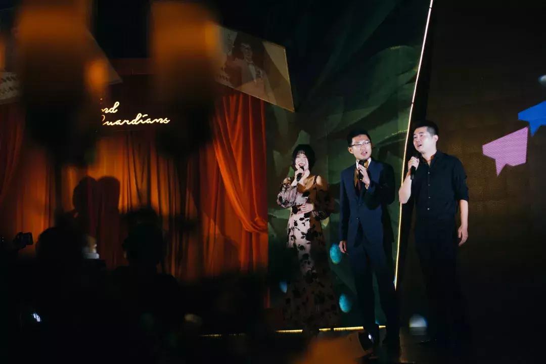 简单奢华高级感婚礼流程,从5个维度塑造沉浸式婚礼体验