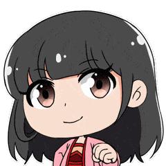 干眼症可以彻底治愈吗,干眼症能彻底治好吗