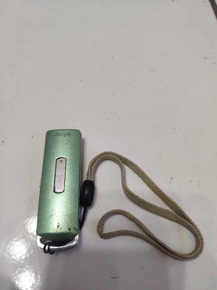 我的收藏史,值得收藏数码产品