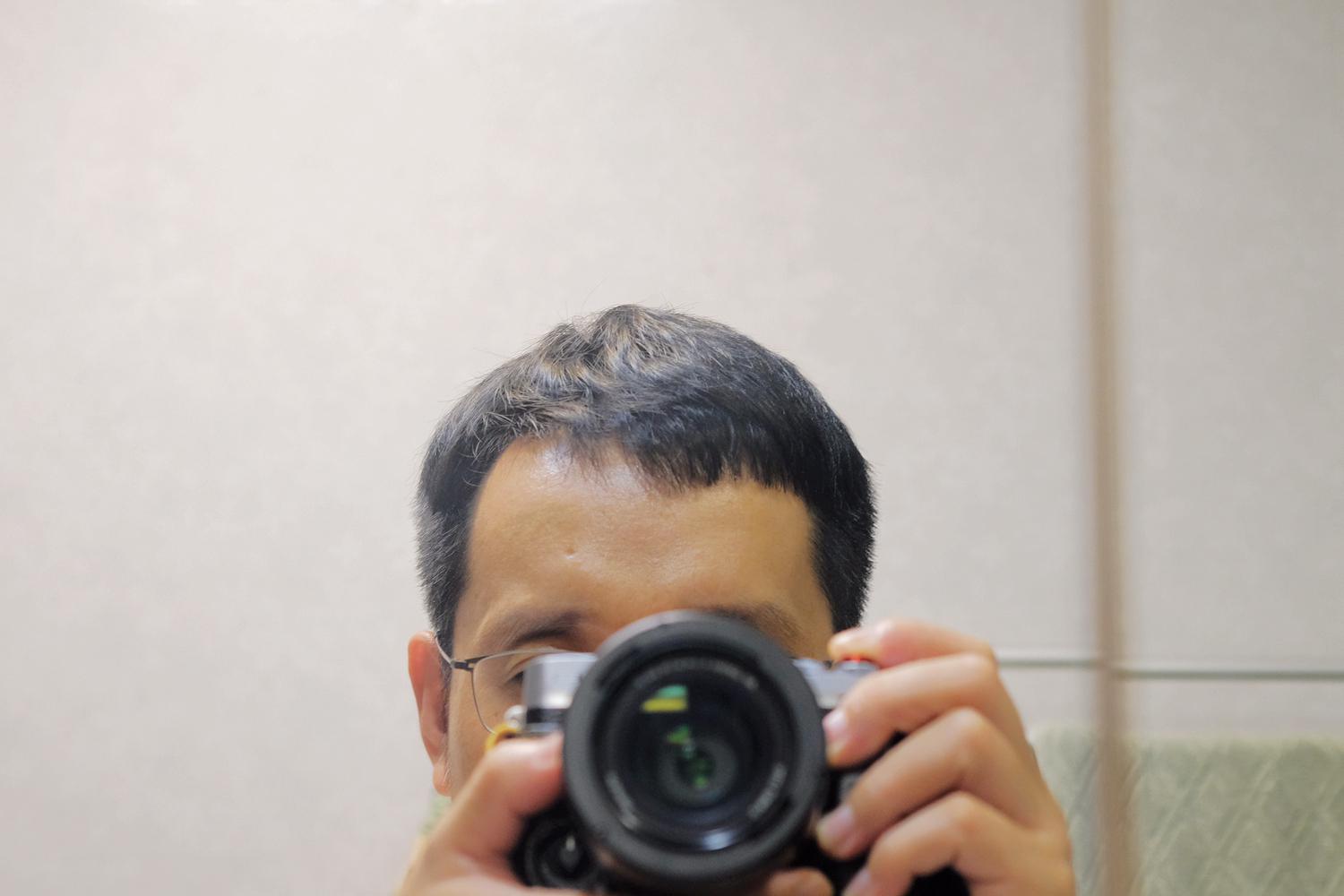 目前十大公认最好用防脱洗发水,十大公认好用的防脱洗发水