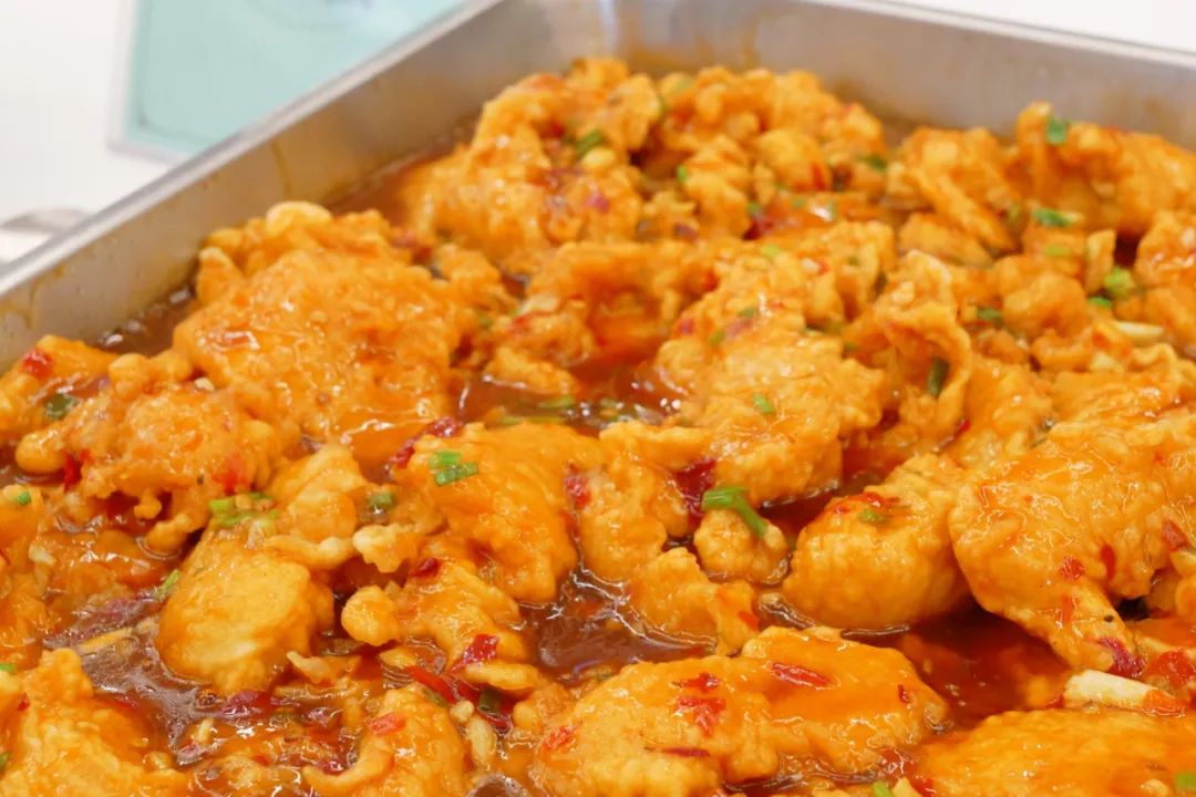 高考志愿填报要不要选农业类大学,高考填报食品类的本科院校及分数