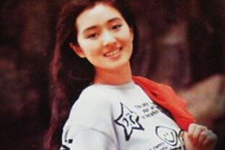 外国评价中国最美的女人,西方评中国女人