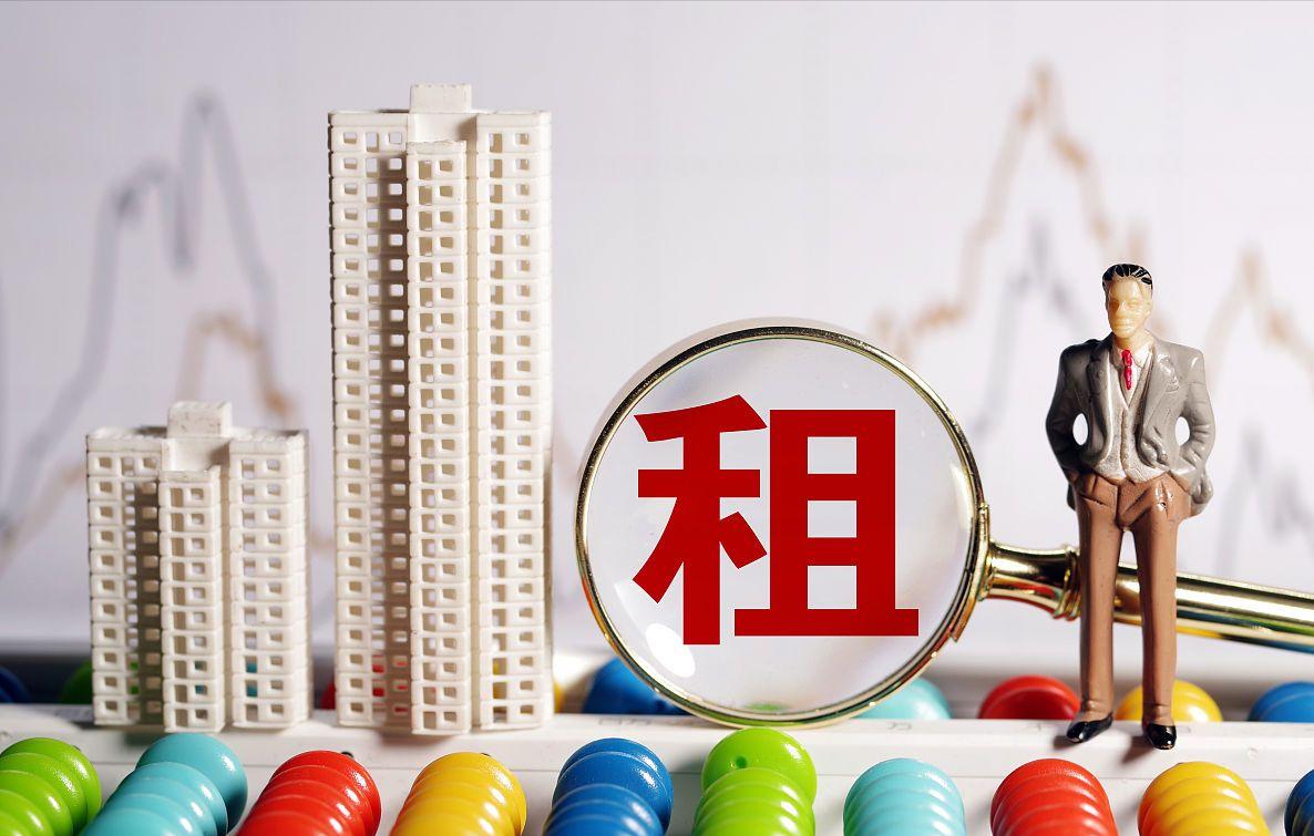 租客出租房屋注意事项及禁忌,租房七大禁忌这些房子千万租不得