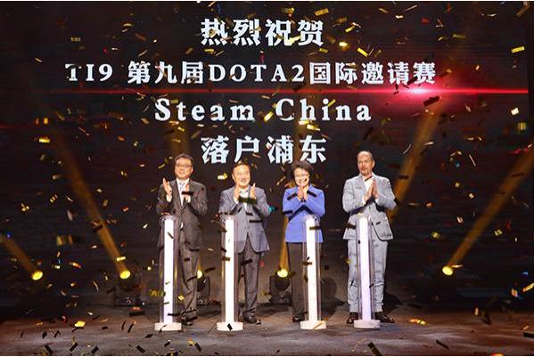 这才是电子竞技该有的样子,永不言败才是电子竞技真正的魅力