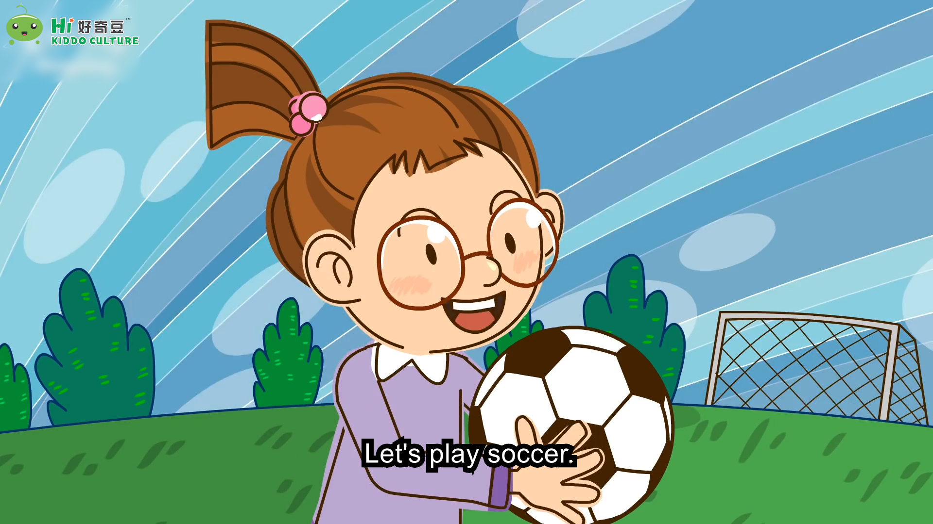 暑假英语启蒙教材,暑假让孩子学几个英语单词