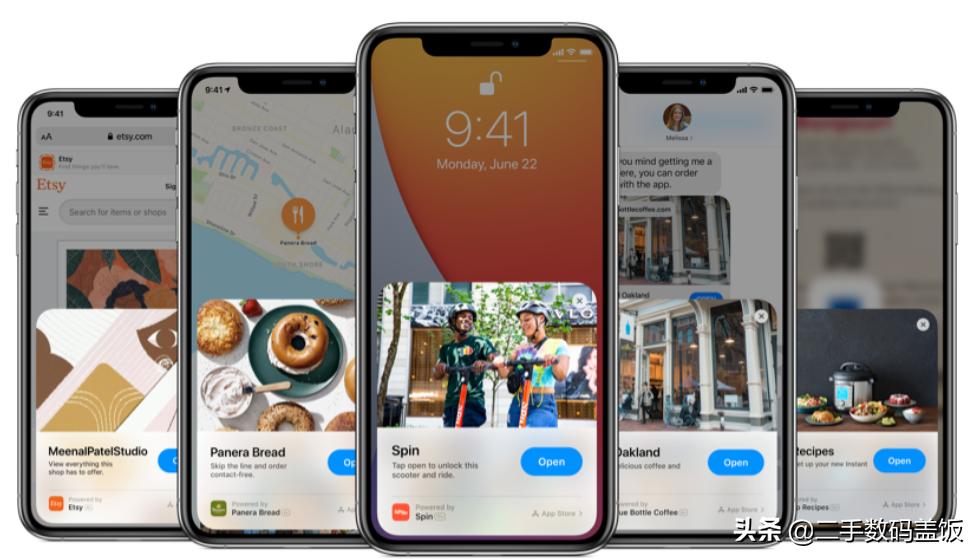 ios14.4.1怎么用iwatch解锁iphone,ios16.3如何开启iwatch解锁